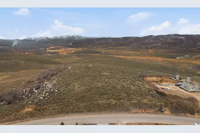 5744 Golf Club Link #14, Park City, UT 84098 - Photo 15