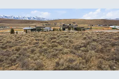 5744 Golf Club Link #14, Park City, UT 84098 - Photo 7