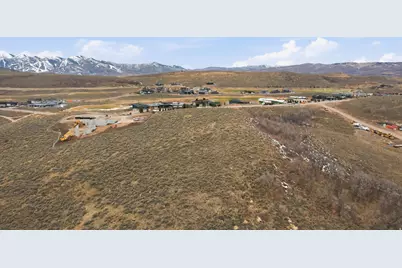 5744 Golf Club Link #14, Park City, UT 84098 - Photo 13