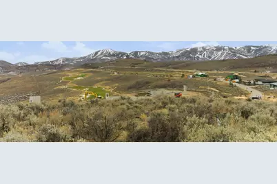 5744 Golf Club Link #14, Park City, UT 84098 - Photo 5