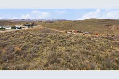 5744 Golf Club Link #14, Park City, UT 84098 - Photo 17