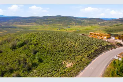 5744 Golf Club Link #14, Park City, UT 84098 - Photo 13