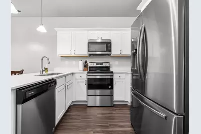 1809 W Terra Vista Ln #B2, Saratoga Springs, UT 84045 - Photo 1