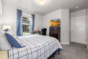 1809 W Terra Vista Ln, Saratoga Springs, UT 84045 - Photo 7