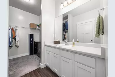 1809 W Terra Vista Ln #B2, Saratoga Springs, UT 84045 - Photo 9