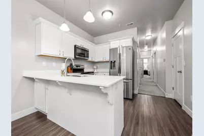1809 W Terra Vista Ln #B2, Saratoga Springs, UT 84045 - Photo 15