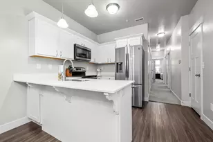 1809 W Terra Vista Ln, Saratoga Springs, UT 84045 - Photo 15