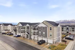 1809 W Terra Vista Ln, Saratoga Springs, UT 84045 - Photo 21