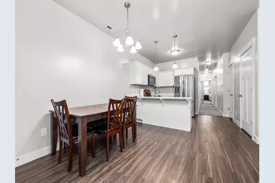 1809 W Terra Vista Ln #B2, Saratoga Springs, UT 84045 - Photo 3
