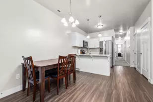 1809 W Terra Vista Ln, Saratoga Springs, UT 84045 - Photo 3