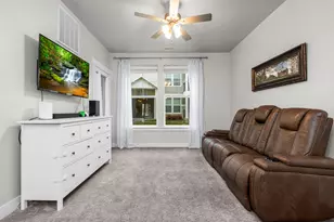 1809 W Terra Vista Ln, Saratoga Springs, UT 84045 - Photo 5