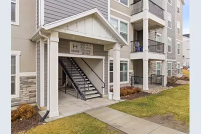 1809 W Terra Vista Ln #B2, Saratoga Springs, UT 84045 - Photo 23