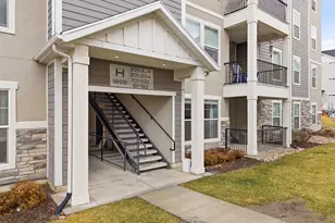 1809 W Terra Vista Ln, Saratoga Springs, UT 84045 - Photo 23