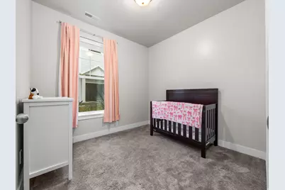 1809 W Terra Vista Ln #B2, Saratoga Springs, UT 84045 - Photo 13