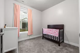 1809 W Terra Vista Ln, Saratoga Springs, UT 84045 - Photo 13