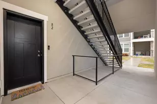 1809 W Terra Vista Ln, Saratoga Springs, UT 84045 - Photo 19