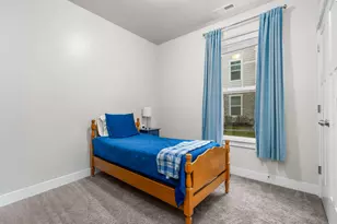 1809 W Terra Vista Ln, Saratoga Springs, UT 84045 - Photo 11