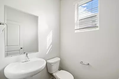 333 W 630 N #17, Tooele, UT 84074 - Photo 9