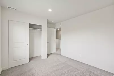 333 W 630 N #17, Tooele, UT 84074 - Photo 25