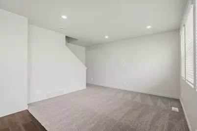 333 W 630 N #17, Tooele, UT 84074 - Photo 11