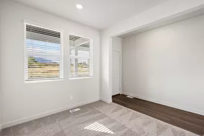 333 W 630 N #17, Tooele, UT 84074 - Photo 7