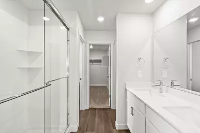 333 W 630 N #17, Tooele, UT 84074 - Photo 37