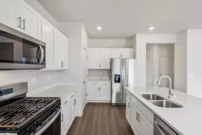 333 W 630 N #17, Tooele, UT 84074 - Photo 21