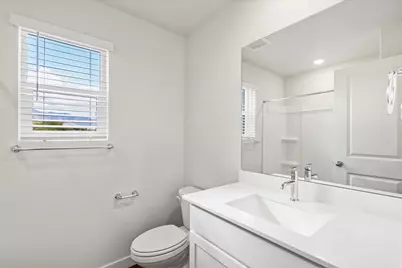 333 W 630 N #17, Tooele, UT 84074 - Photo 27