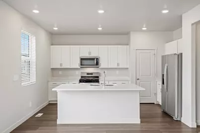 333 W 630 N #17, Tooele, UT 84074 - Photo 15