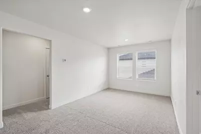 333 W 630 N #17, Tooele, UT 84074 - Photo 31