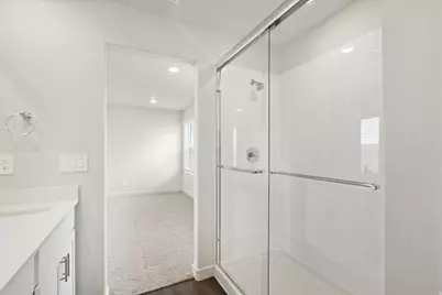 333 W 630 N #17, Tooele, UT 84074 - Photo 39