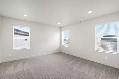 333 W 630 N #17, Tooele, UT 84074 - Photo 33