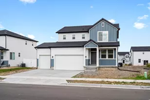 333 W 630 N, Tooele, UT 84074 - Photo 1