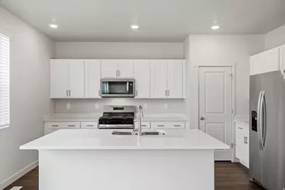 333 W 630 N #17, Tooele, UT 84074 - Photo 17