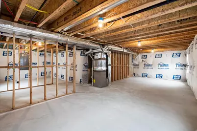 333 W 630 N #17, Tooele, UT 84074 - Photo 41