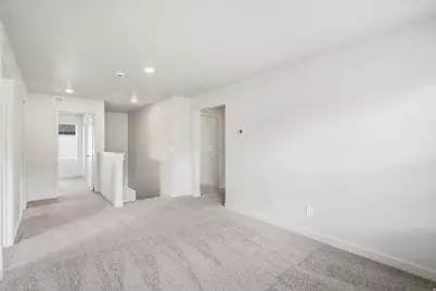 333 W 630 N #17, Tooele, UT 84074 - Photo 23