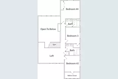 1766 S 1850 W #MRVL08, Mapleton, UT 84664 - Photo 3