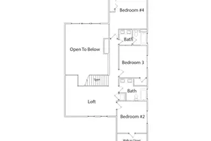 1766 S 1850 W, Mapleton, UT 84664 - Photo 3