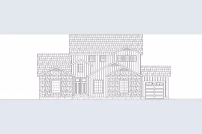 1766 S 1850 W #MRVL08, Mapleton, UT 84664 - Photo 1