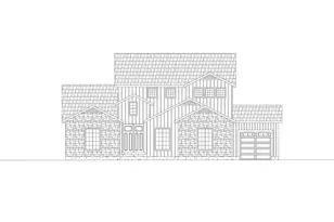 1766 S 1850 W, Mapleton, UT 84664 - Photo 1