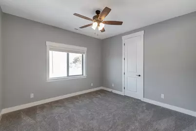 1766 S 1850 W, Mapleton, UT 84664 - Photo 27
