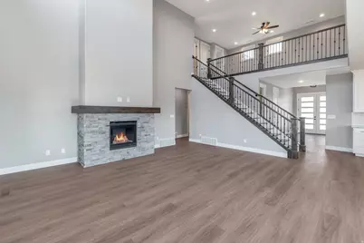 1766 S 1850 W, Mapleton, UT 84664 - Photo 15