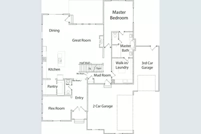 1766 S 1850 W, Mapleton, UT 84664 - Photo 31