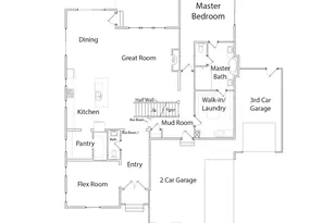 1766 S 1850 W, Mapleton, UT 84664 - Photo 31