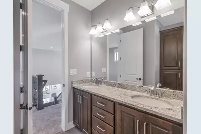 1766 S 1850 W #MRVL08, Mapleton, UT 84664 - Photo 27