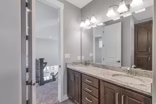 1766 S 1850 W, Mapleton, UT 84664 - Photo 27