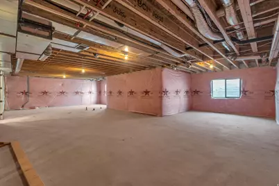 1766 S 1850 W #MRVL08, Mapleton, UT 84664 - Photo 23