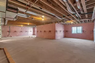 1766 S 1850 W, Mapleton, UT 84664 - Photo 23