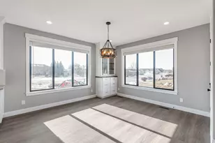 1766 S 1850 W, Mapleton, UT 84664 - Photo 11