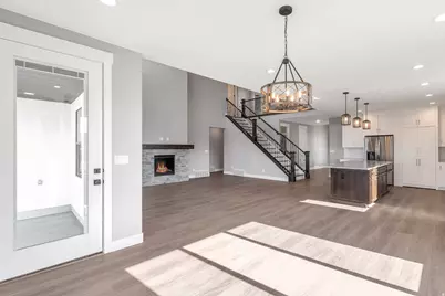 1766 S 1850 W #MRVL08, Mapleton, UT 84664 - Photo 11